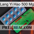 Lang Yi Hao 500 Mg new03